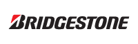 Bridgestone Tires Mount Pleasant, PA