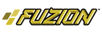 Fuzion Tires Mount Pleasant, PA