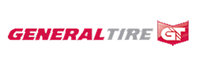 General Tires Mount Pleasant, PA