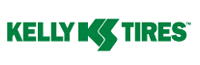 Kelly Tires XCITYSTATEABRVLOC1X