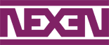 Nexen Tires Mount Pleasant, PA