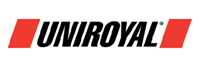 Uniroyal Tires Mount Pleasant, PA
