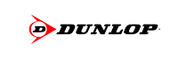 Dunlop Tires
