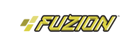 Fuzion Tires